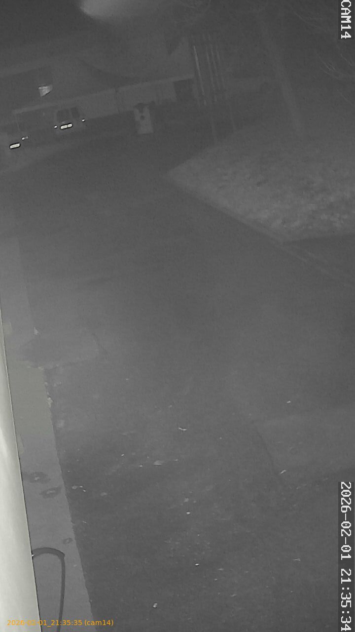 thumbnail_20260201213535