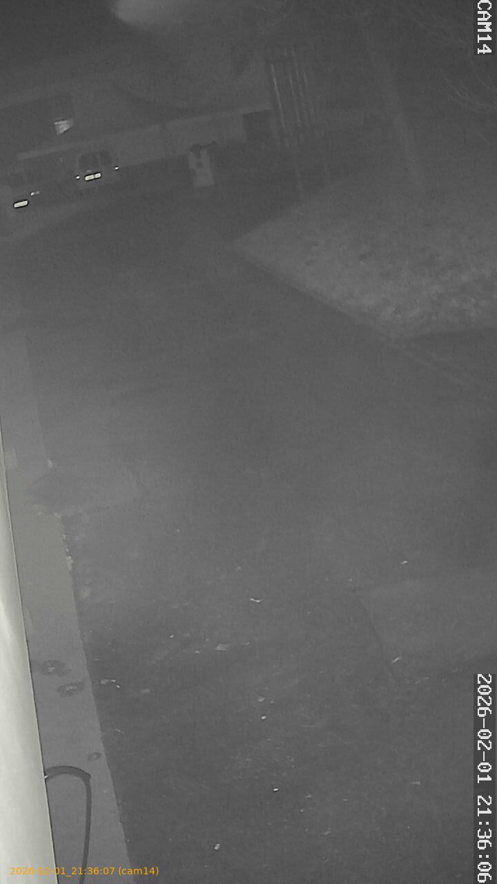 thumbnail_20260201213607