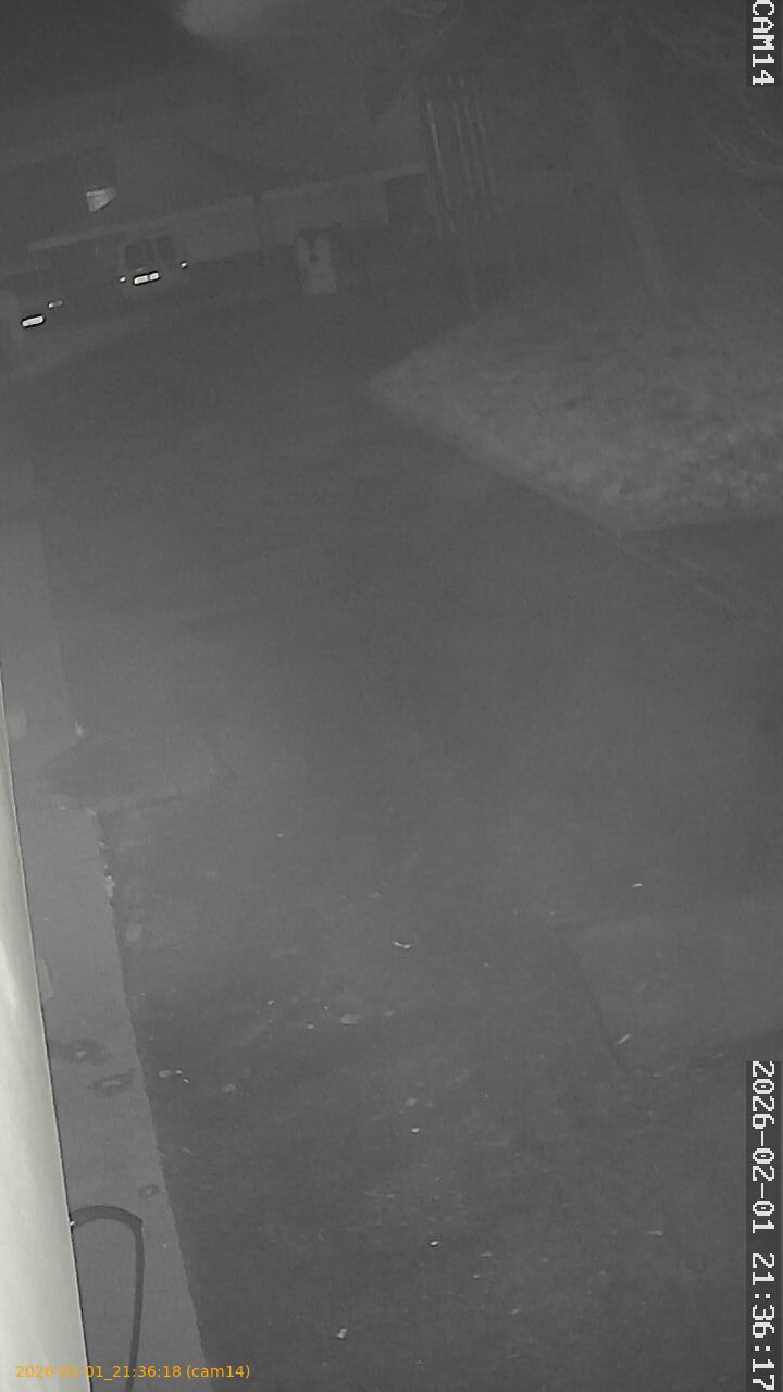 thumbnail_20260201213618