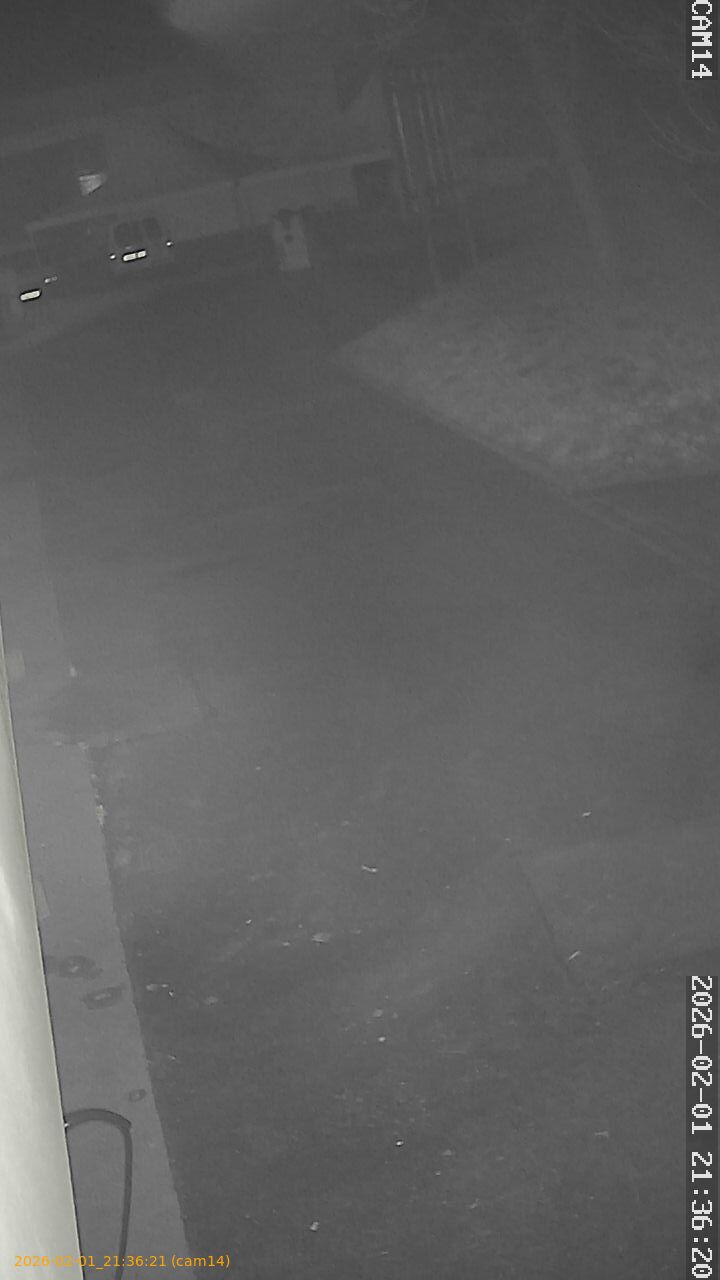 thumbnail_20260201213621