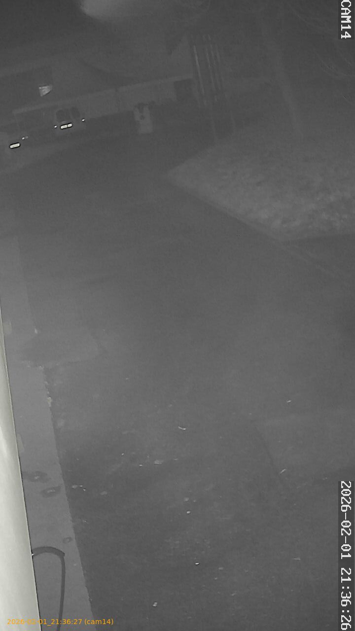 thumbnail_20260201213627