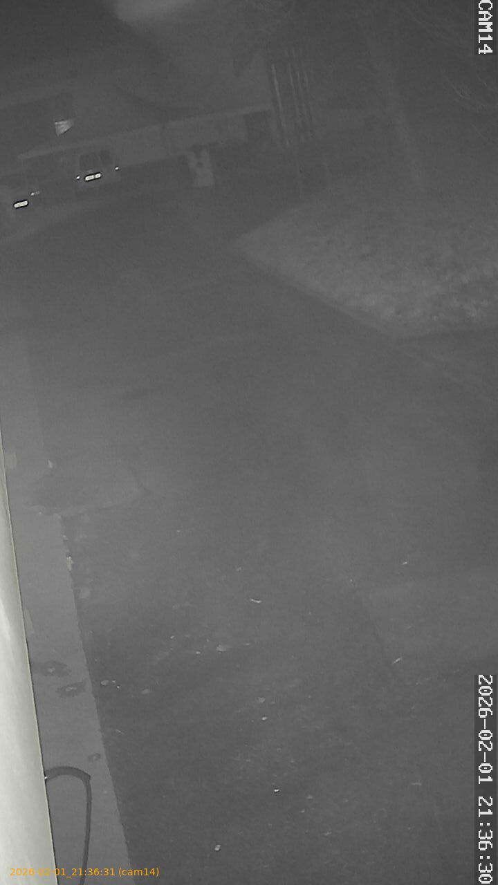 thumbnail_20260201213631