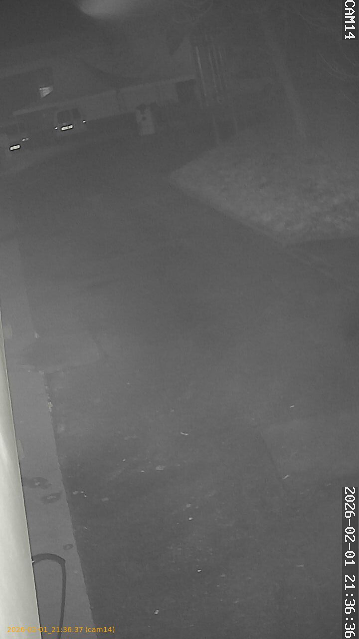 thumbnail_20260201213637