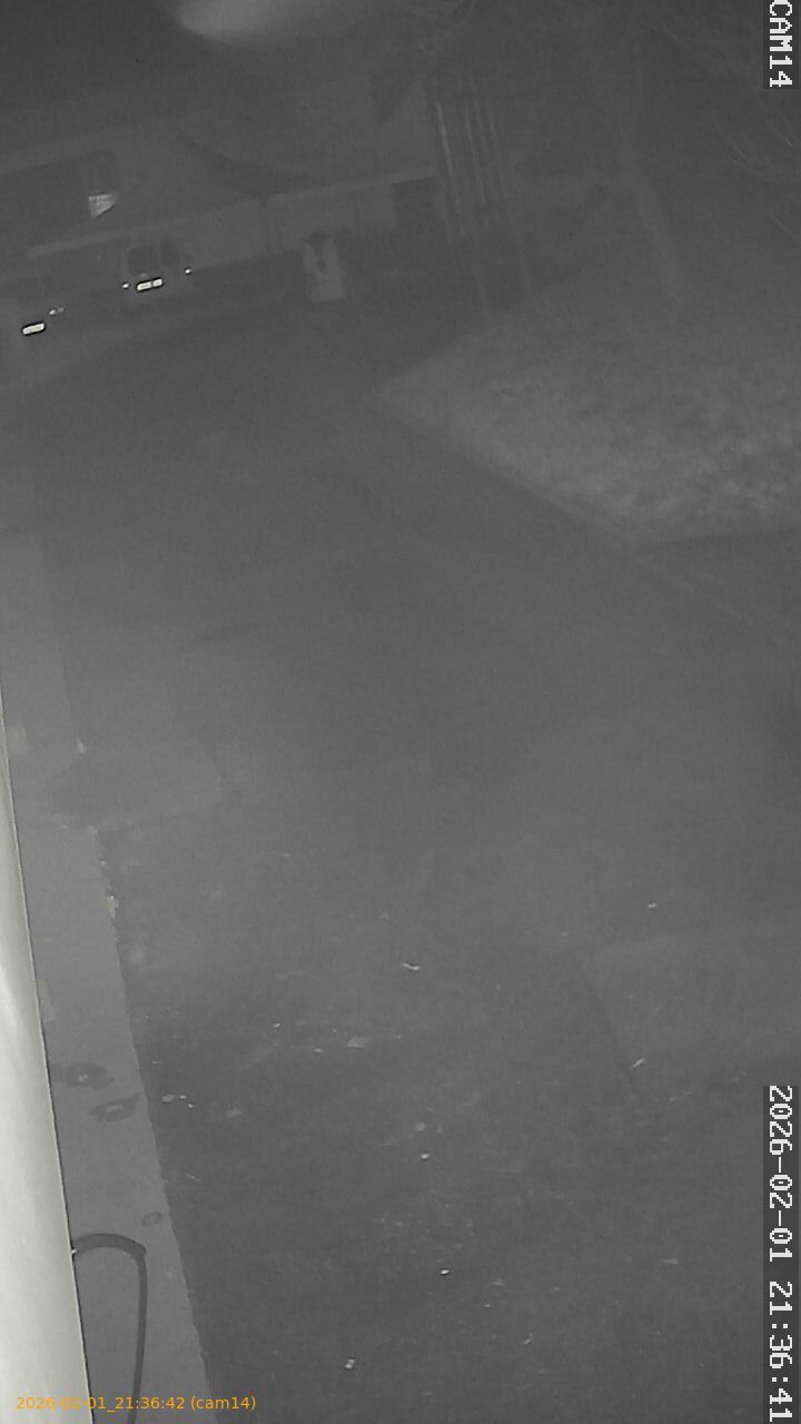 thumbnail_20260201213642