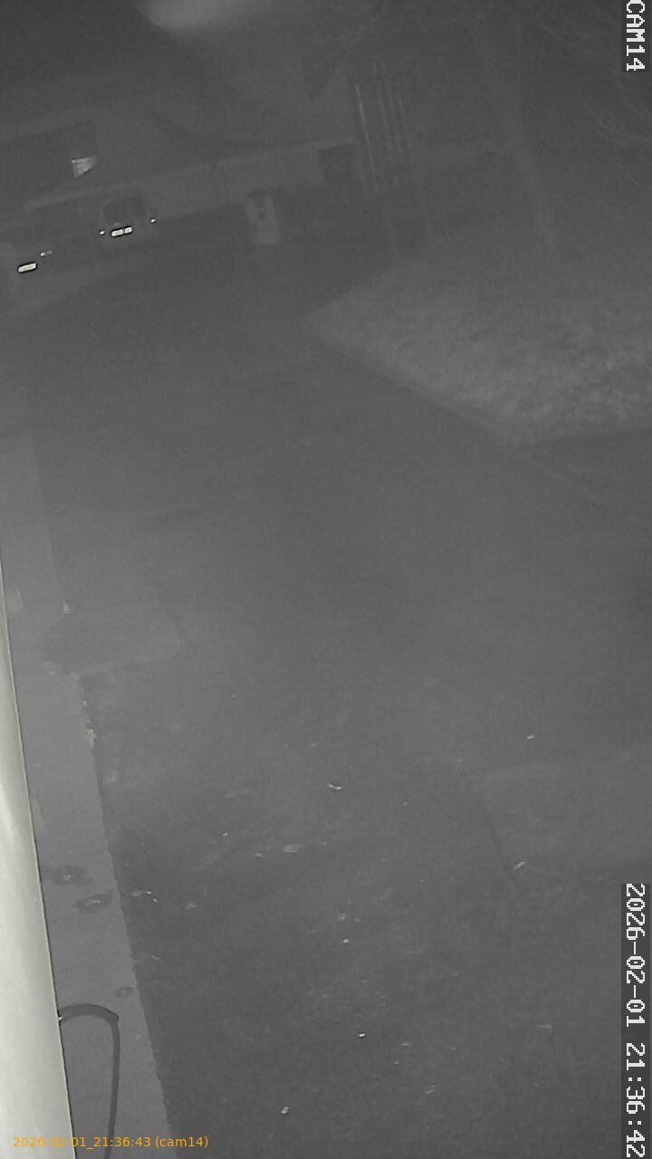 thumbnail_20260201213643