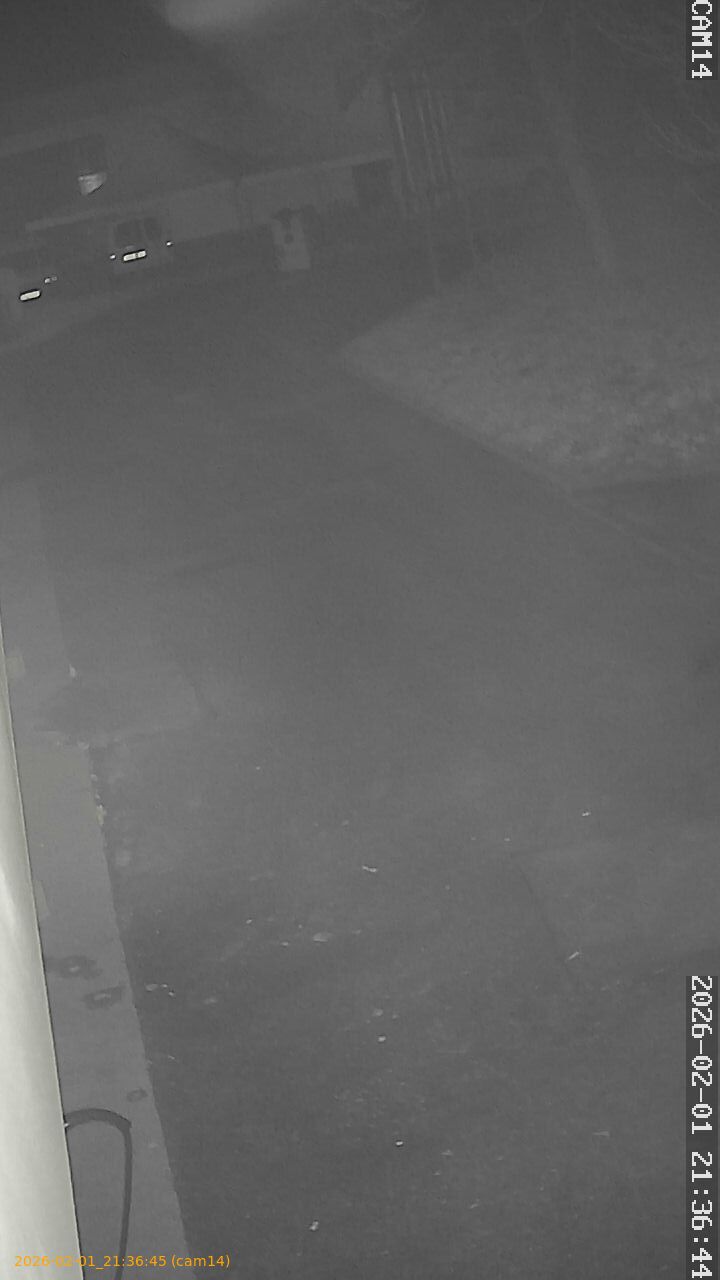 thumbnail_20260201213645