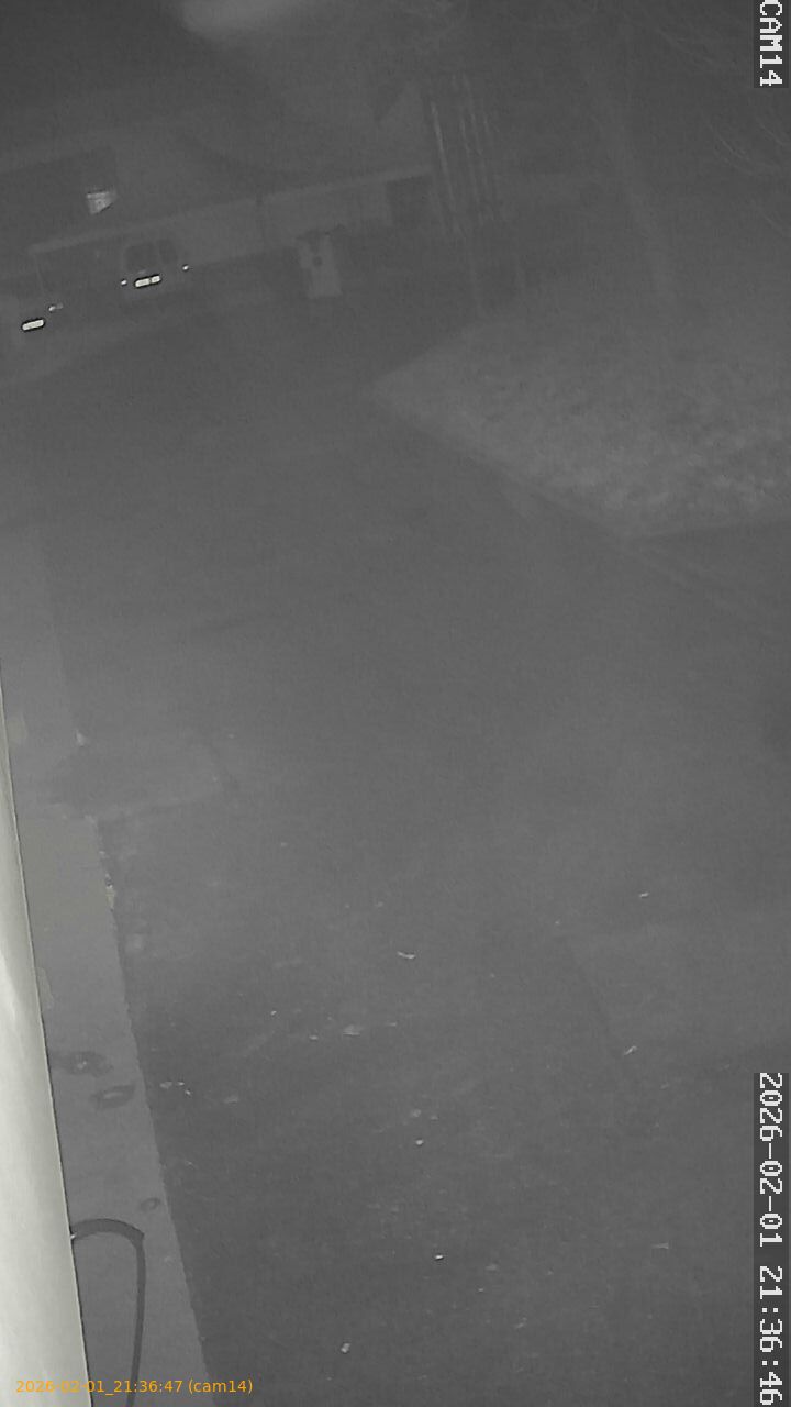 thumbnail_20260201213647