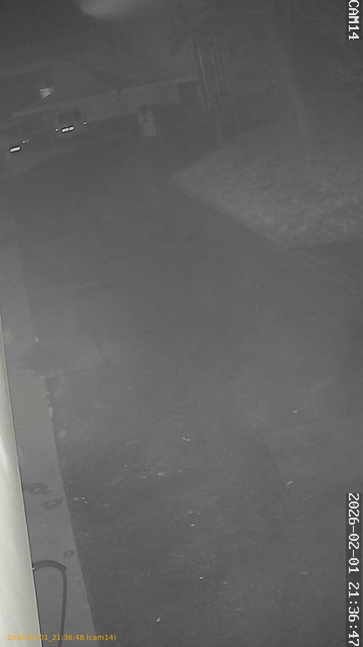 thumbnail_20260201213648