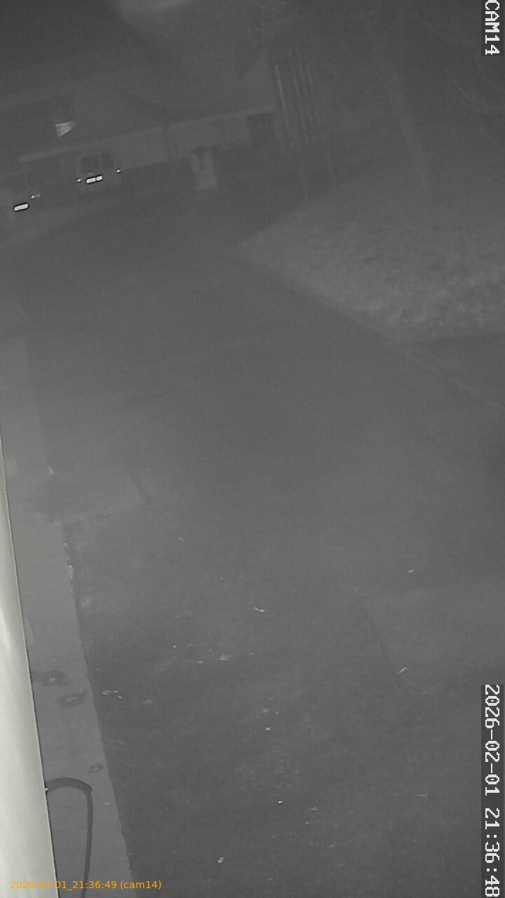 thumbnail_20260201213649