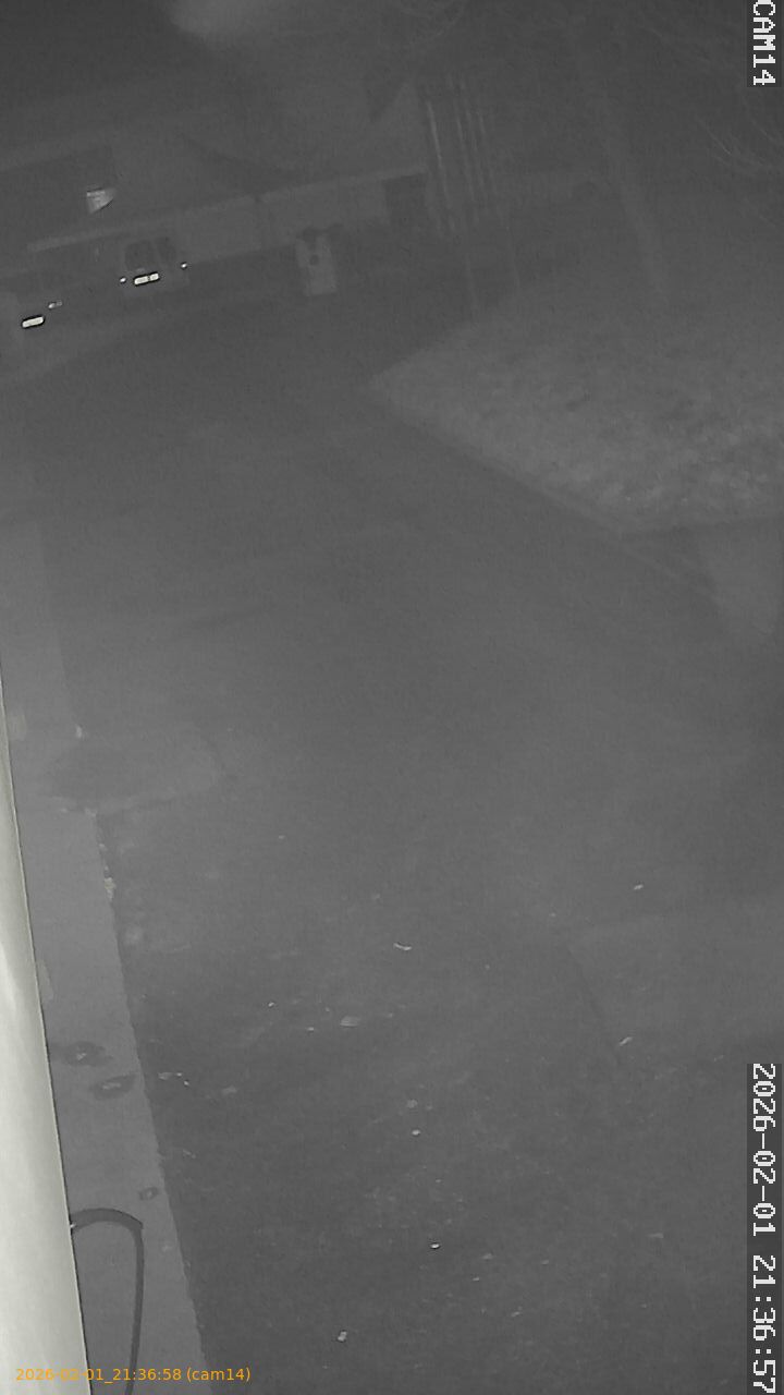 thumbnail_20260201213658