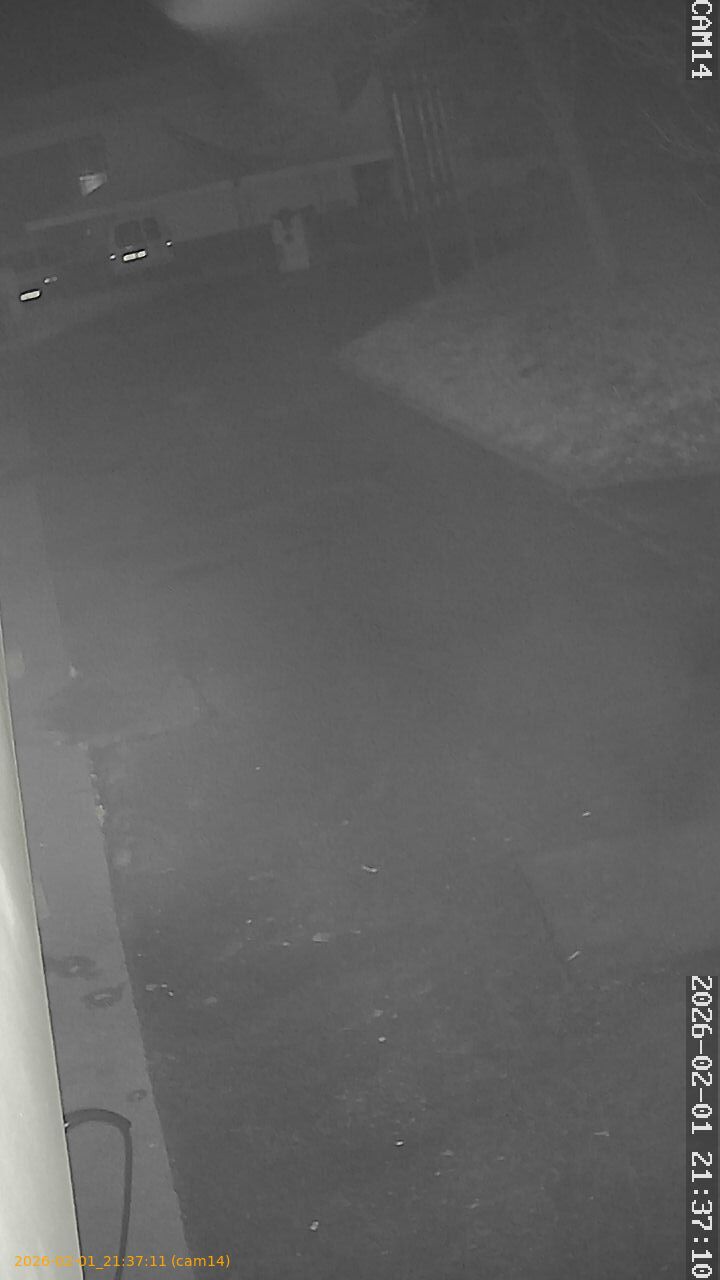 thumbnail_20260201213711