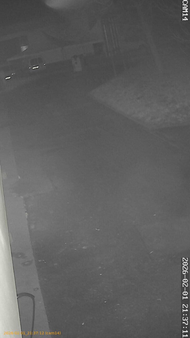 thumbnail_20260201213712