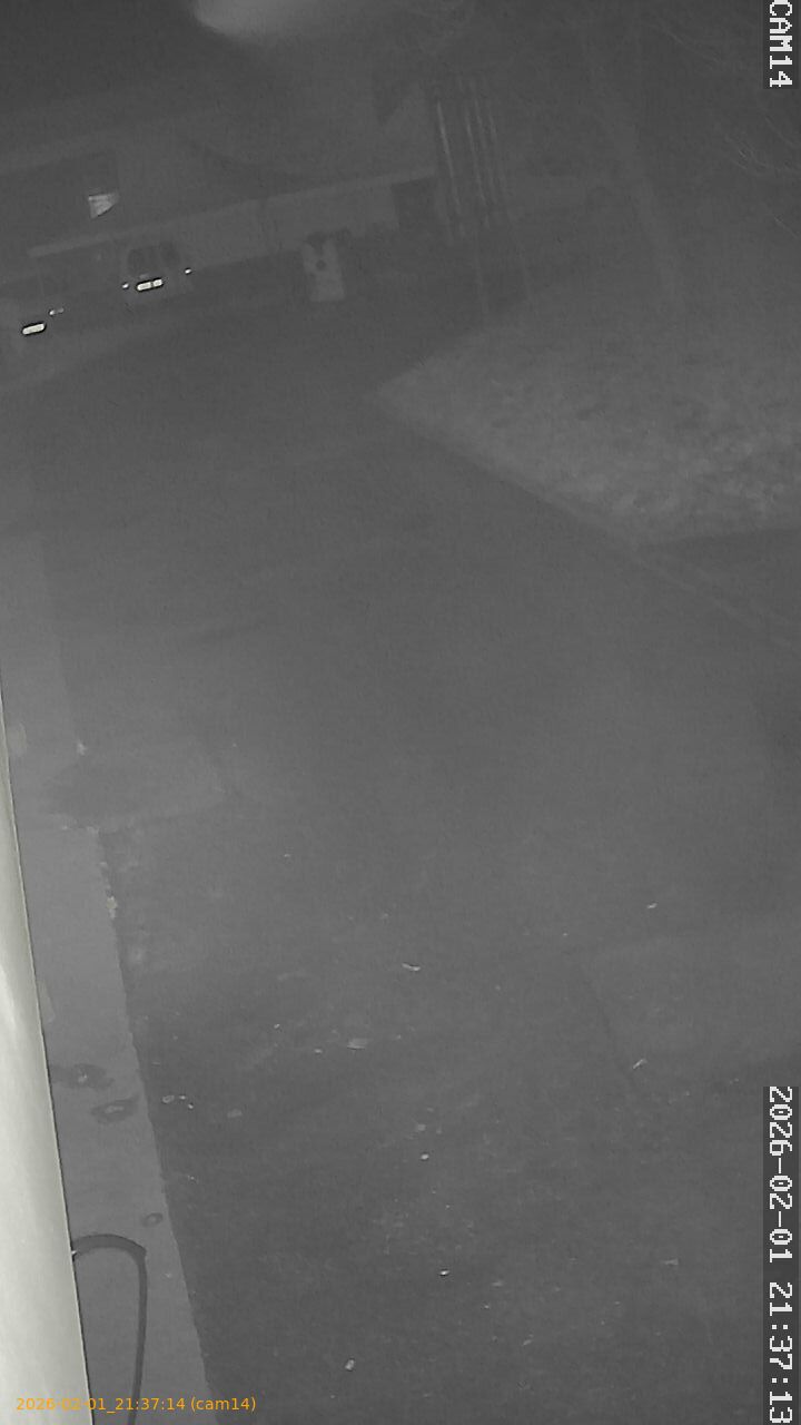 thumbnail_20260201213714