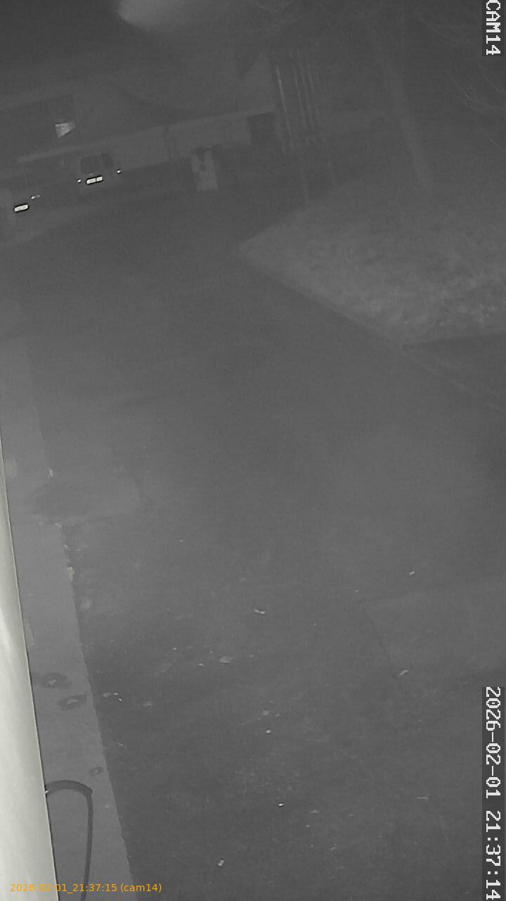 thumbnail_20260201213715