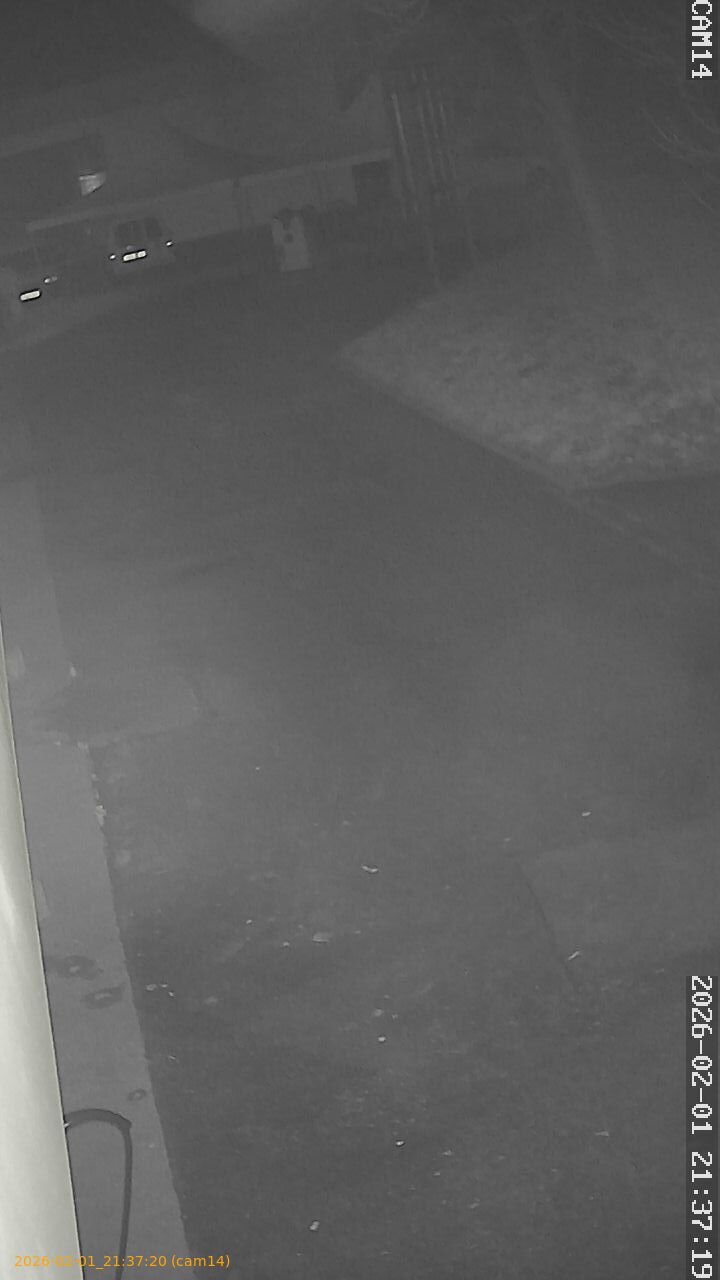 thumbnail_20260201213720