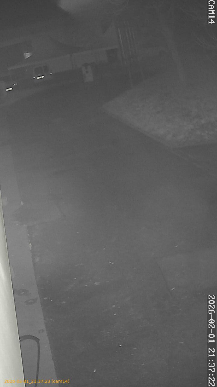 thumbnail_20260201213723