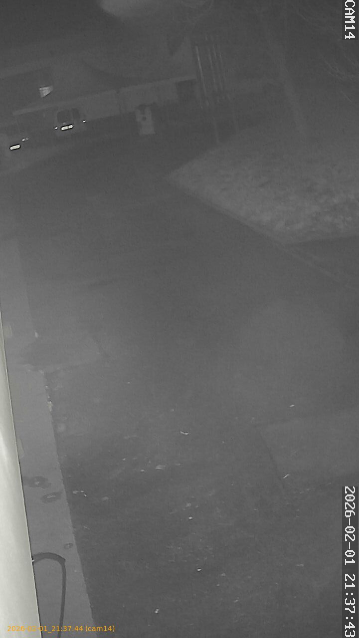 thumbnail_20260201213744