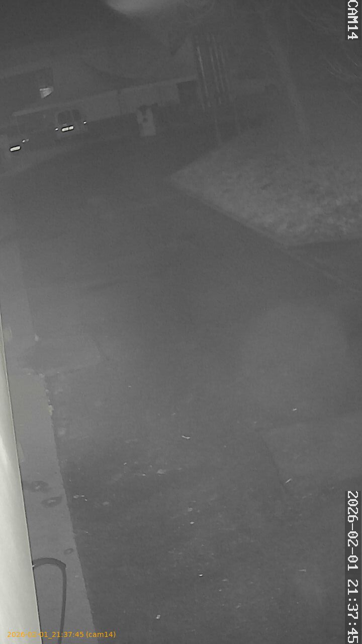 thumbnail_20260201213745