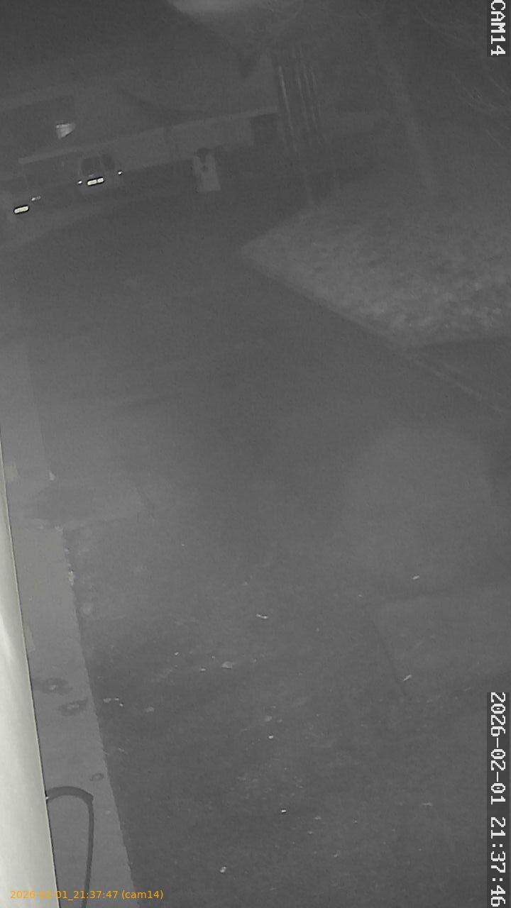 thumbnail_20260201213747