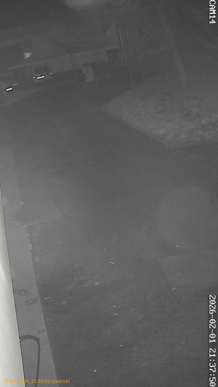 thumbnail_20260201213751