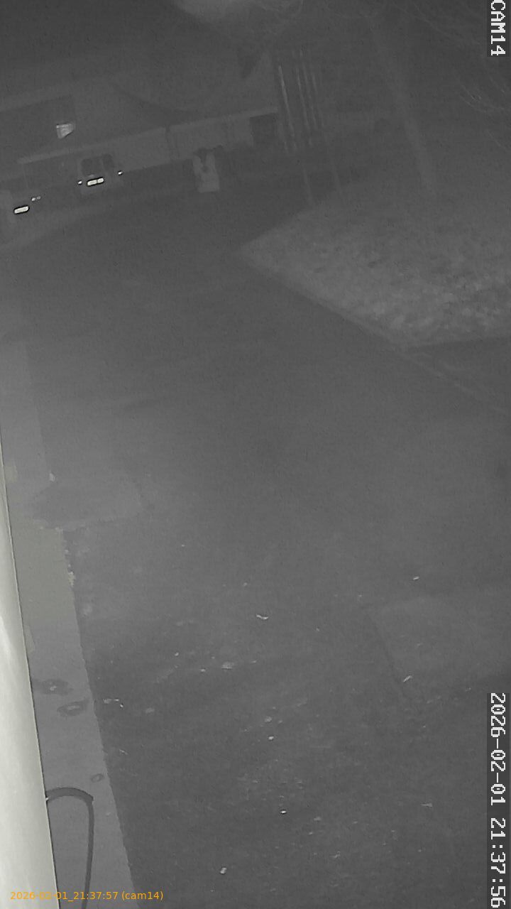 thumbnail_20260201213757