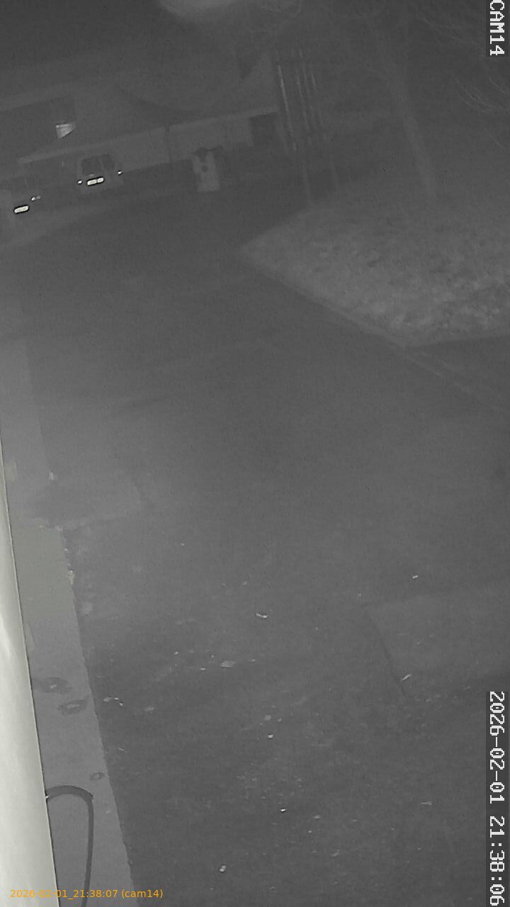 thumbnail_20260201213807