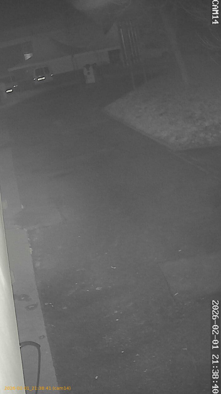 thumbnail_20260201213841