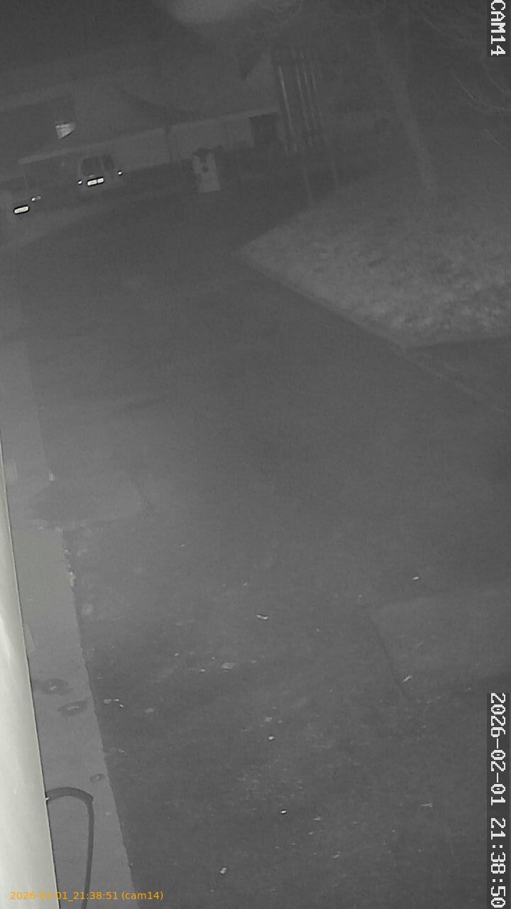 thumbnail_20260201213851