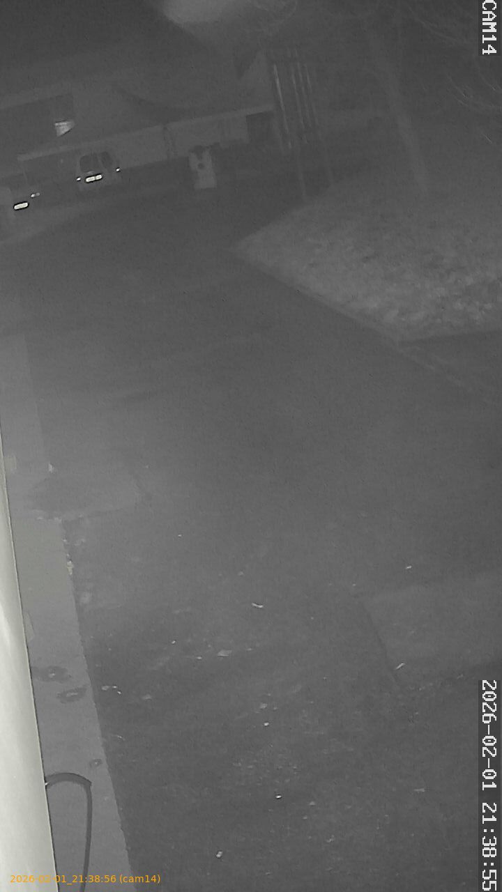 thumbnail_20260201213856