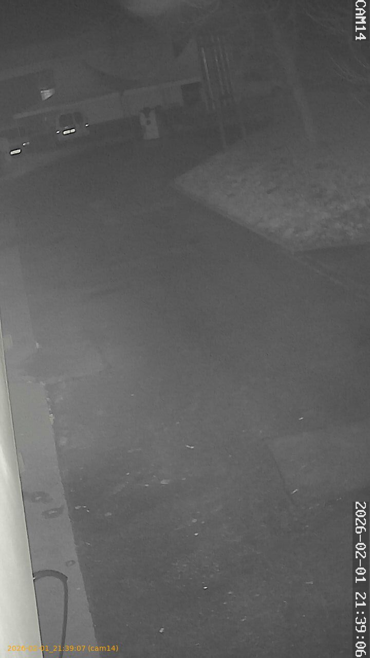 thumbnail_20260201213907