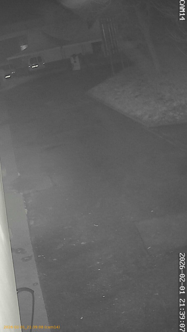 thumbnail_20260201213908