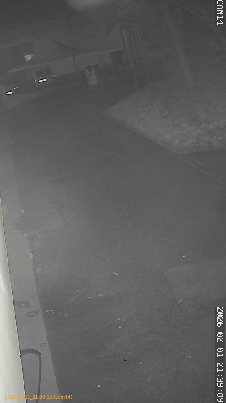 thumbnail_20260201213910