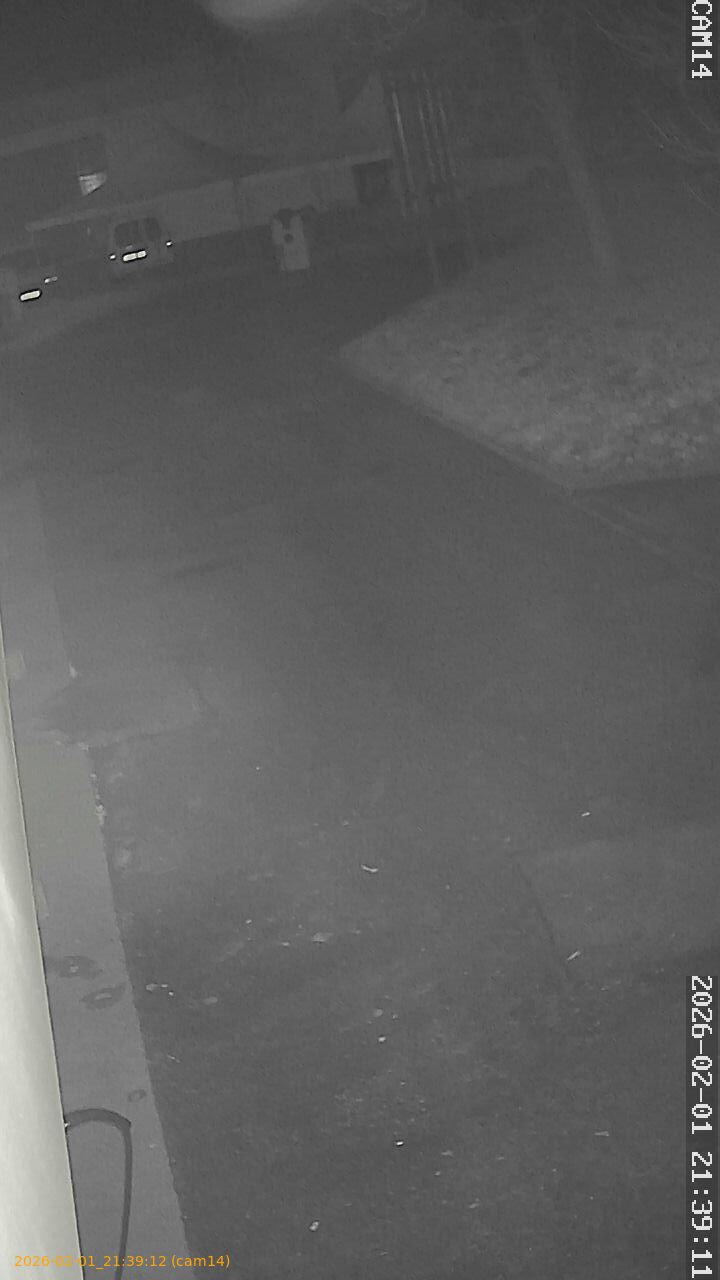 thumbnail_20260201213912