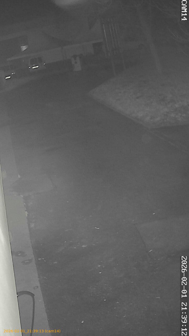 thumbnail_20260201213913