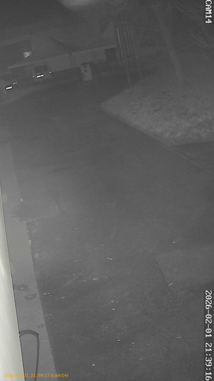 thumbnail_20260201213917