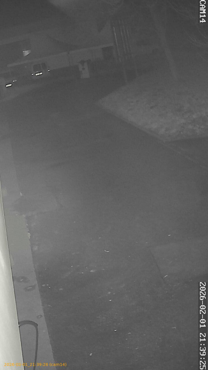 thumbnail_20260201213926