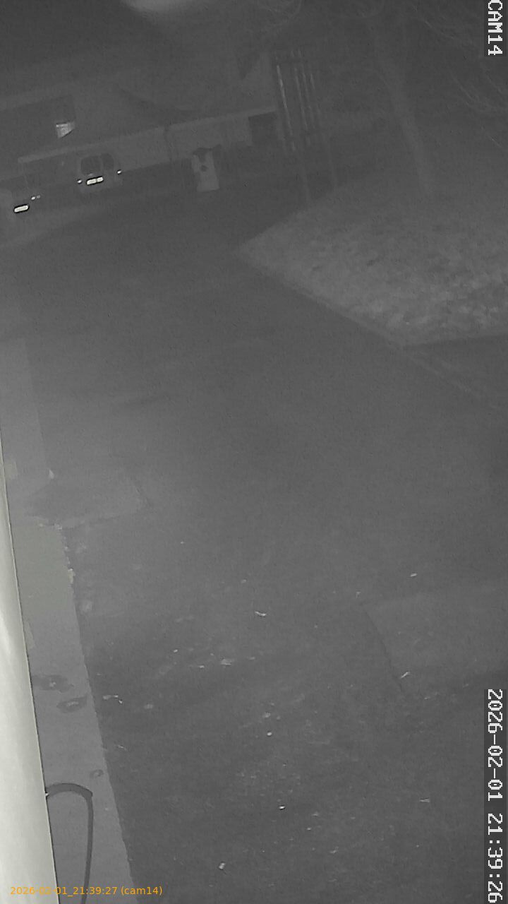 thumbnail_20260201213927