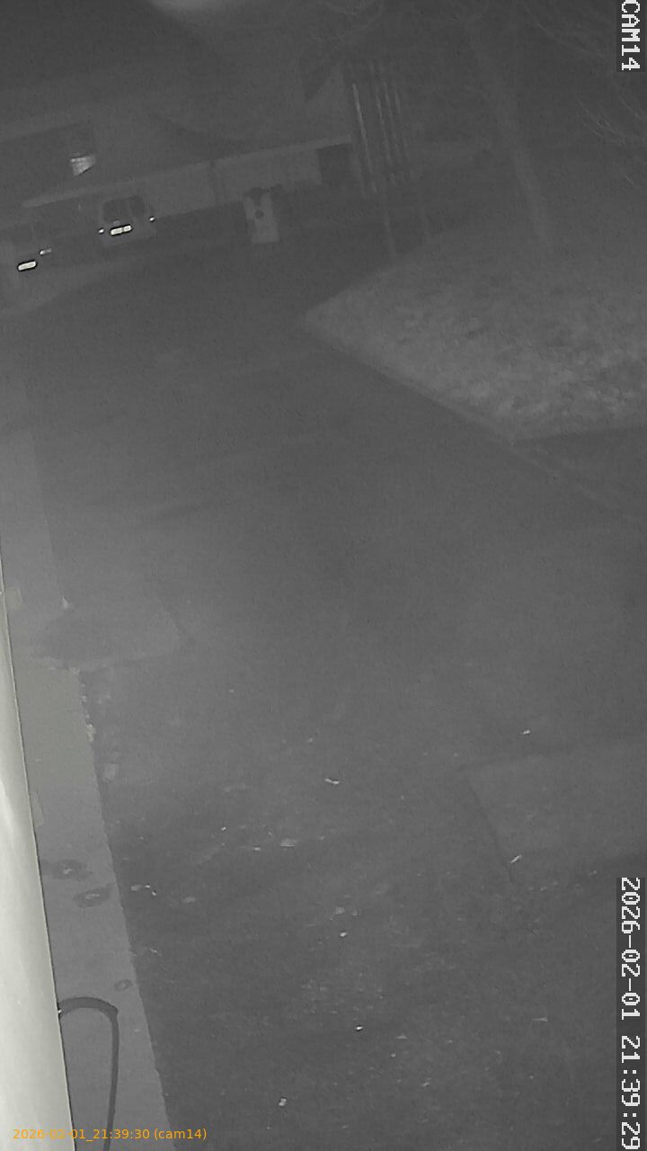 thumbnail_20260201213930