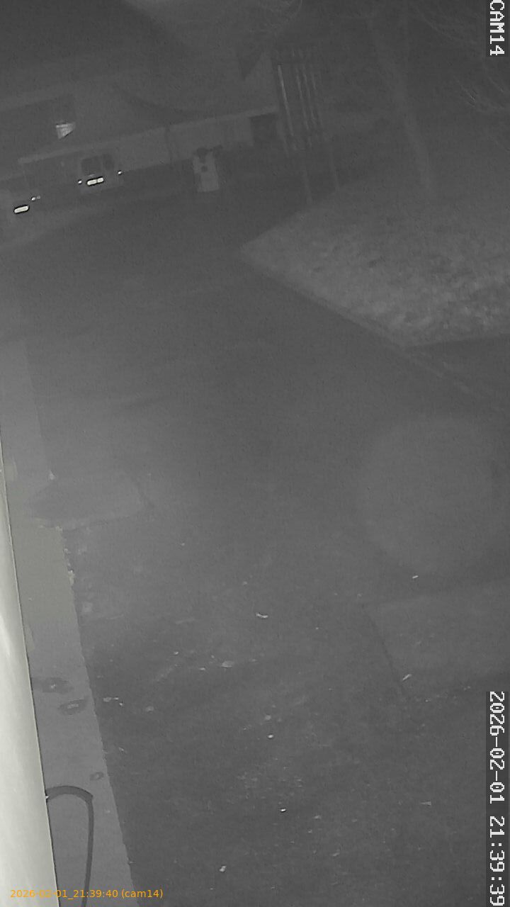 thumbnail_20260201213940