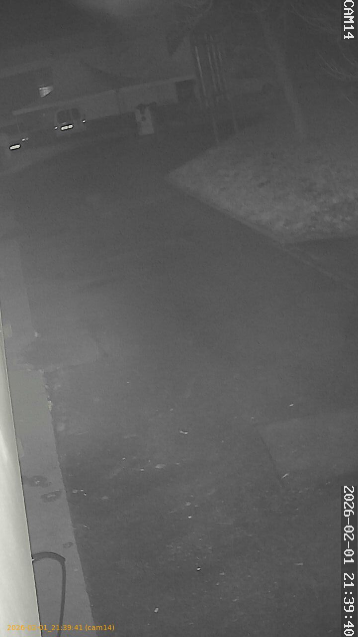 thumbnail_20260201213941