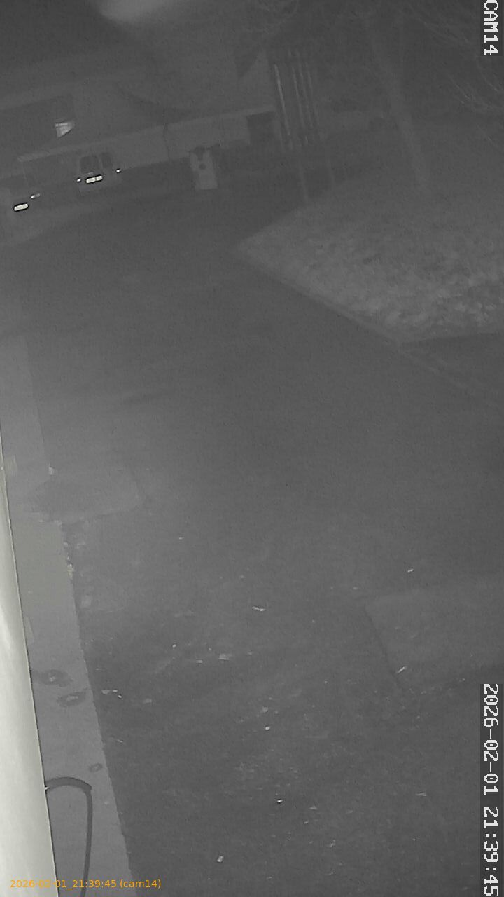 thumbnail_20260201213945