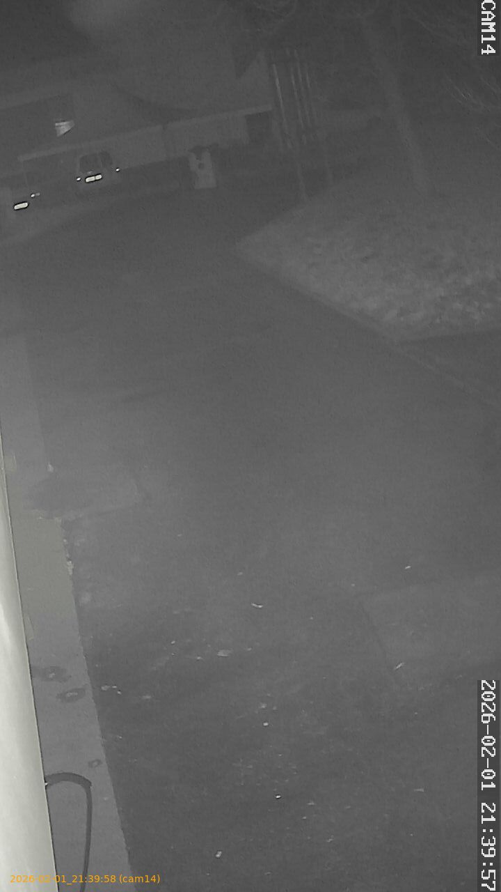 thumbnail_20260201213958