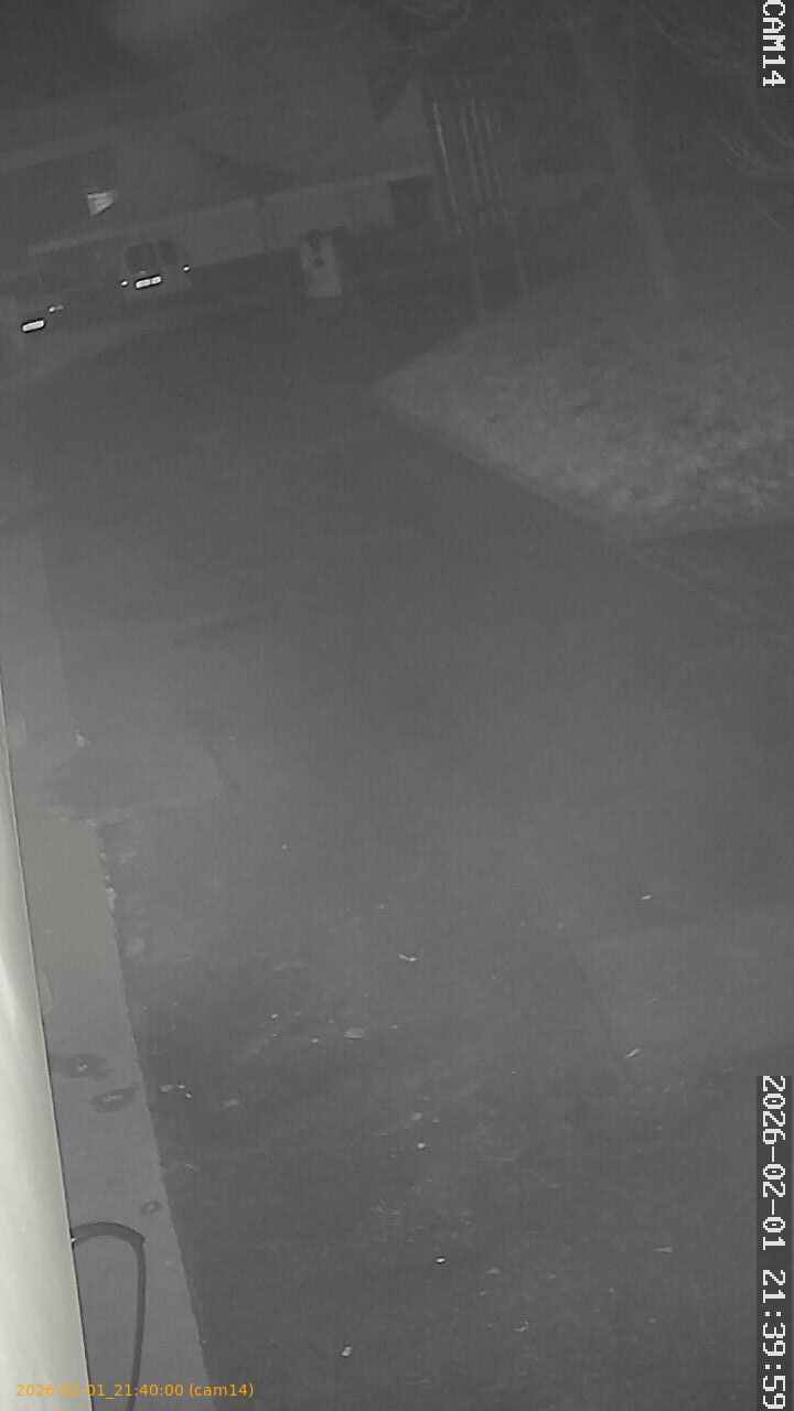 thumbnail_20260201214000