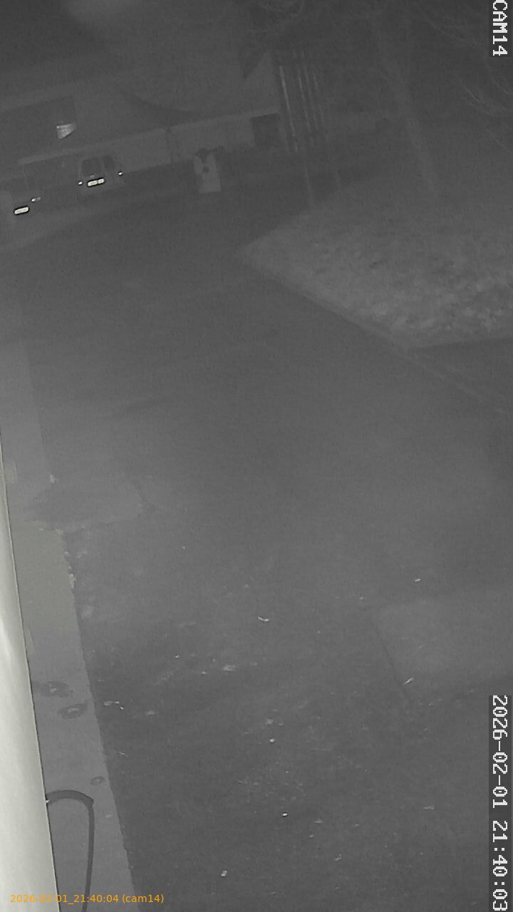 thumbnail_20260201214004