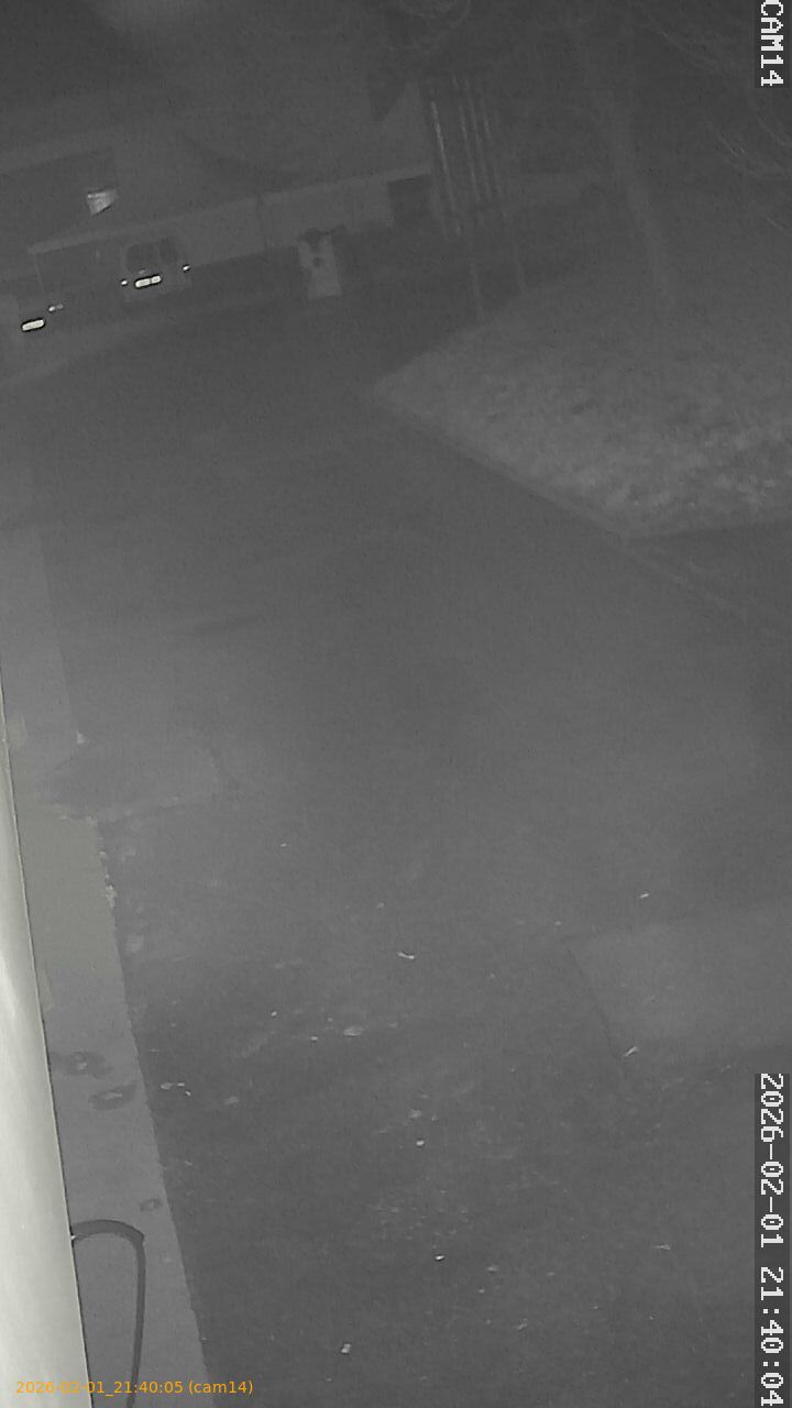 thumbnail_20260201214005