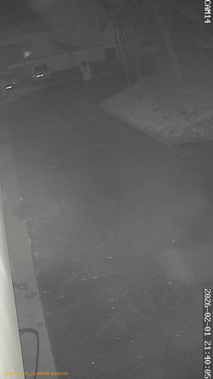 thumbnail_20260201214006