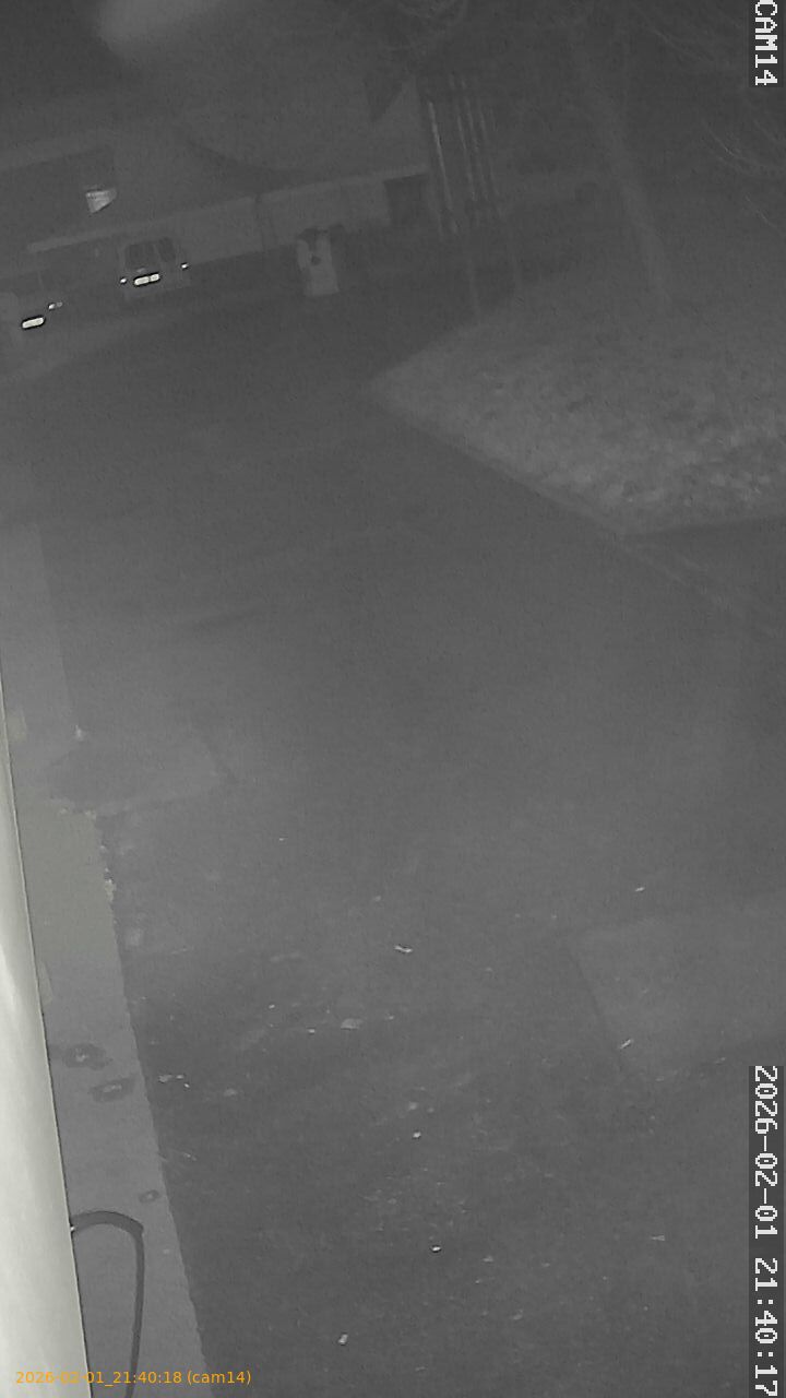 thumbnail_20260201214018