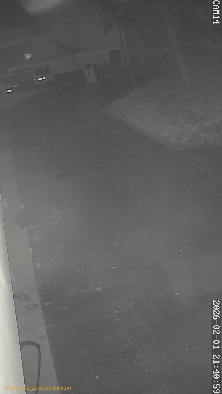 thumbnail_20260201214100