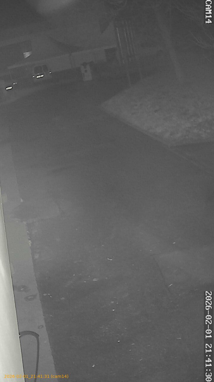 thumbnail_20260201214131