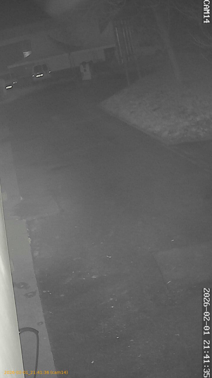 thumbnail_20260201214136